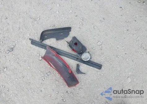 2003 Ford Ranger Edge/Xl/Xlt from USA, damaged, VIN 1FTYR10U33TA40710